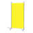 Yellow is out of stock