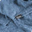 Couverture polaire légère-21262721-87928872