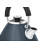 Morphy Richards Venture Kettle and Toaster Basalt