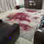 Photos des clients 1 de 1