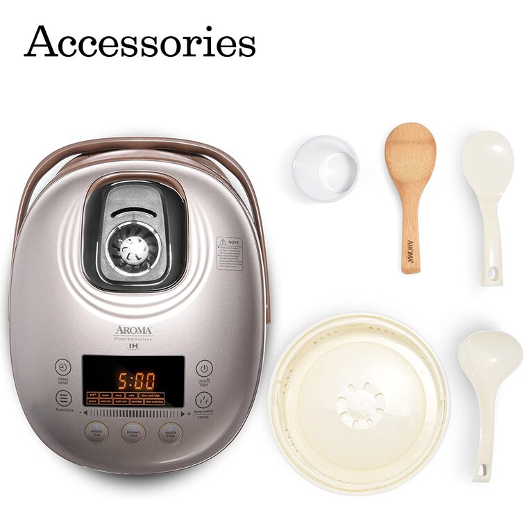 https://assets.wfcdn.com/im/65046877/resize-h755-w755%5Ecompr-r85/1938/193862366/Aroma+Housewares+Rice+Cooker%2FMulticooker%2C+20-Cup+Uncooked%2C+Champagne.jpg