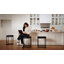 Tabourets de bar (ensemble de 2)-1497469972-1508127326