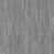 Grey is out of stock