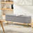 Ferdinand 55.5" W Upholstered Storage Bench-1108600441-1137073337
