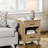 Scarlett Piece Bedroom Set-1118077659