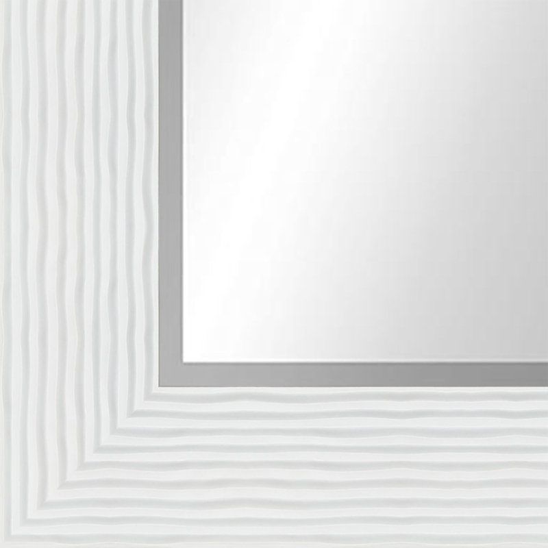 Value Core, Blanc, 35 po x 29 po