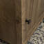Thermopolis End Table-1147673775