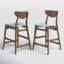 Fitz 24" Counter Stool-1974798289-1974798124