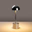 Desk Lamp-253383221