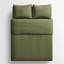 Duvet Cover-74365800-74365797