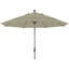 Parasol de marché 11 pi Leiker-2021018478-2024106989