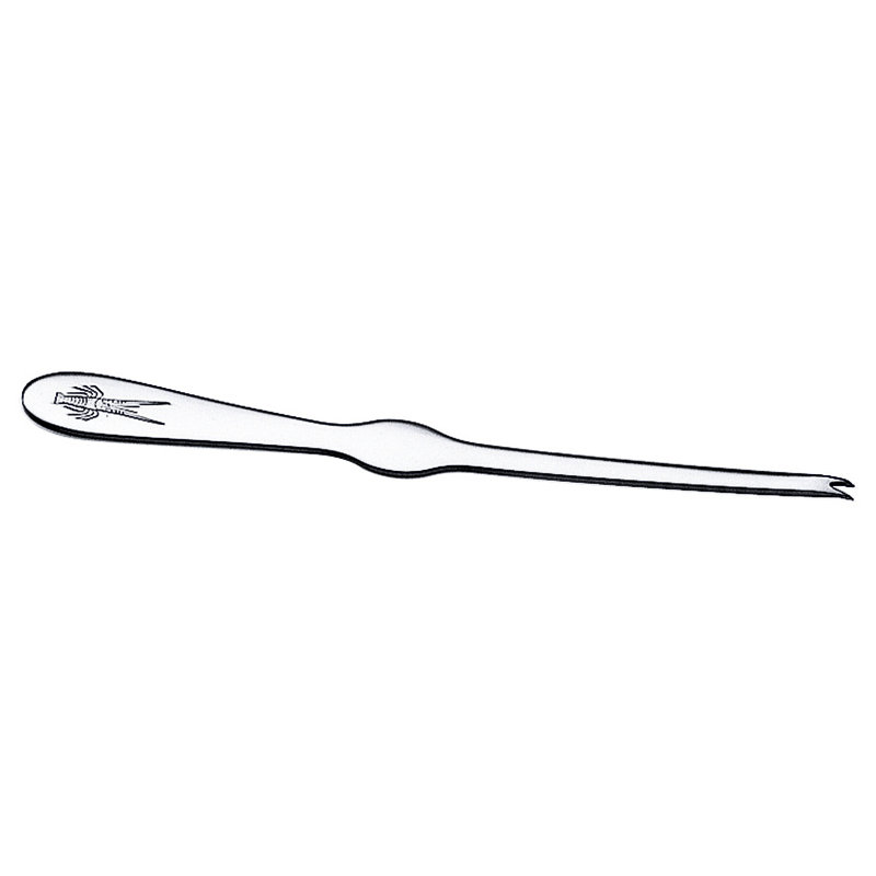 Stainless Steel Dinner Fork