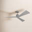 Adler Downrod Ceiling Fan-966540499-952165176