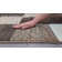 Furness Geometric Area Rug