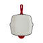 Non-Stick Frying Pan-133964934-133964936