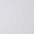 Sheer Shower Curtain-1000598353