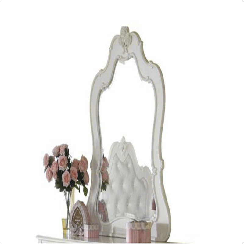 Miroir Edalene