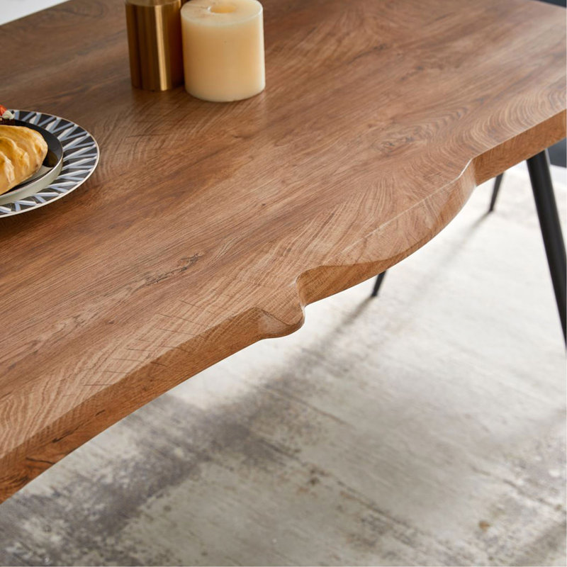 Table de salle à manger S