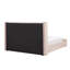 Lila Upholstered Storage Bed-768137754