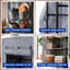Metal Wardrobe-127957132-127957133