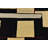 Ohlson Black Rug