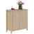 Light Natural Oak