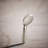 Bellera Three-Function Handshower-125039507-110812214