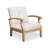 Sunbrella Outdoor Cushion