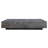 Shirae Solid Wood Single Coffee Table