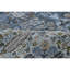 Oriental Area Rug-1699608386