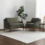 Coeymans 2 Seater Loveseat-372795404