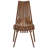 Folding Wood Chair