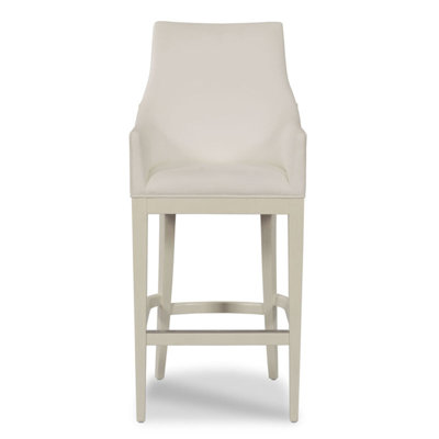 Tabouret Morningside