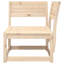Vanita Wood Outdoor Lounge Chair-1249303187