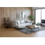 Aionna Standard Corner Sofa