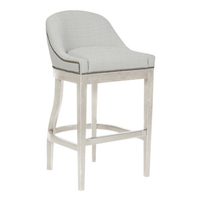 Calloway 40" Bar Stool