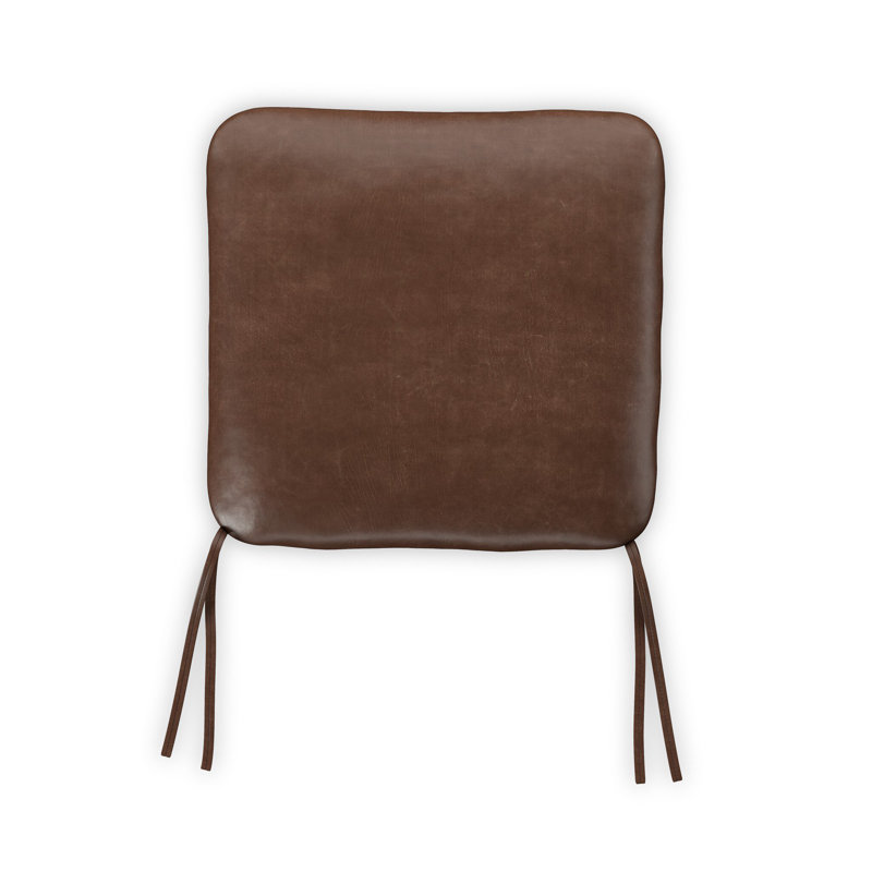 Coussin de siège 1 pièce
