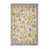 Rectangle 5' x 8'