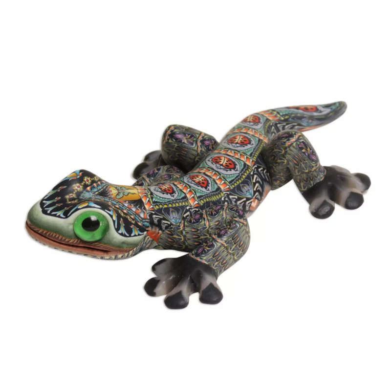 Animals Figurines & Sculptures