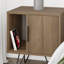 Bedelia Bedside Table-415009576