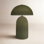 Hardacre Ceramic Table Lamp