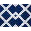 Arnoldsville Chevron Hand Woven Area Rug-36300151
