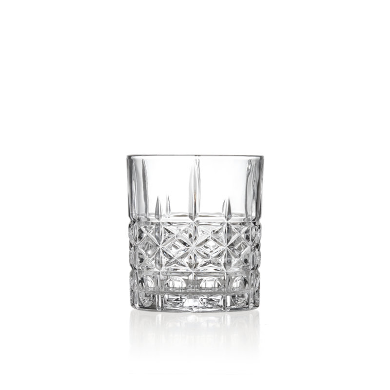 Glass