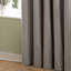 The Ultimate Velvet Room Darkening Curtain Panel Pair-115733538-115733529