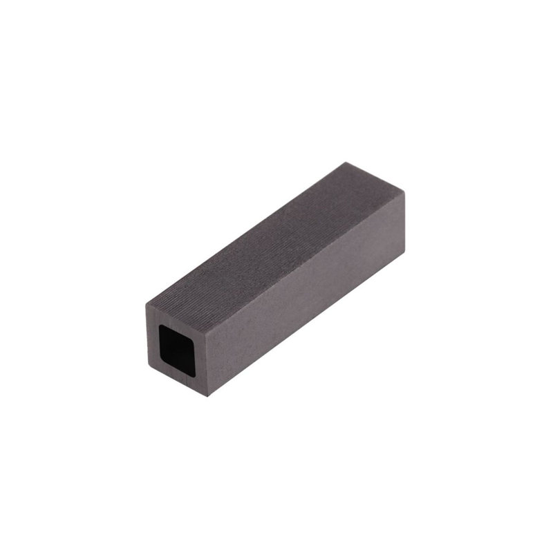 Adaptor Sleeve Door Accessory