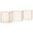 Beige is out of stock