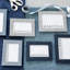 Welcome Home Picture Frame-272671822-272671809