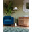 BIANCA FLOOR LAMP