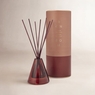 ILLUME Fa La Lovely Bon Bon Diffuser, 2 oz.