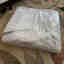 Customer photo 5 of 5